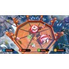 Ubisoft Rabbids: Legendų partija PS4