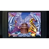 Ubisoft Rayman: 30th Anniversary Edition PS5