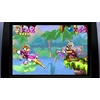 Ubisoft Rayman: 30th Anniversary Edition PS5