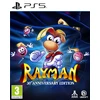 Ubisoft Rayman: 30th Anniversary Edition PS5