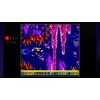 Ubisoft Rayman: 30th Anniversary Edition PS5