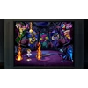 „Ubisoft Rayman“: 30-mečio jubiliejaus leidimas