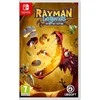 Ubisoft Rayman Legends: Definitive Edition