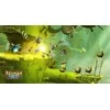 Ubisoft Rayman Legends: Definitive Edition