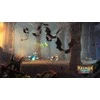 Ubisoft Rayman Legends: Definitive Edition