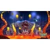 Ubisoft Rayman Legends: Definitive Edition