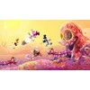 Ubisoft Rayman Legends