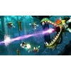 Ubisoft Rayman Legends