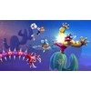 Ubisoft Rayman Legends