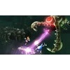 Ubisoft Rayman Legends