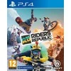 Ubisoft Riders Republic