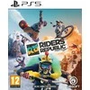 Ubisoft Riders Republic PS5