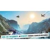 Ubisoft Riders Republic PS5