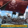 Ubisoft Skull and Bones Premium Edition PS5