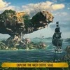 Ubisoft Skull and Bones Premium Edition PS5