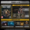 Ubisoft Skull and Bones Premium Edition PS5