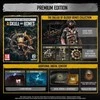 Ubisoft Skull and Bones Premium Edition PS5