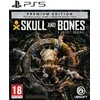 Ubisoft Skull and Bones Premium Edition PS5
