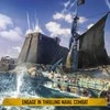Ubisoft Skull and Bones PS5