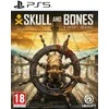 Ubisoft Skull and Bones PS5