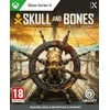 Ubisoft Skull and Bones Xbox Series X