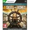 „Ubisoft Skull and Bones“ specialusis leidimas „XBOX Series X“