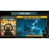 „Ubisoft Skull and Bones“ specialusis leidimas „XBOX Series X“
