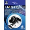 Ubisoft Starlink Battle For Atlas – Co-Op Pack (PS4) PS4