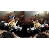 Ubisoft Starlink Battle For Atlas – Co-Op Pack (PS4) PS4