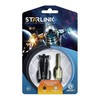 „Ubisoft Starlink: Battle for Atlas“ – „Iron Fist &amp; Freeze Ray Weapon Pack“.