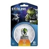 Ubisoft Starlink: Battle for Atlas – Kharl pilotų paketas