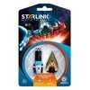 „Ubisoft Starlink: Battle for Atlas“ – supakuokite „Hail Storm & Meteor Weapon Pack“.