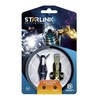 Ubisoft Starlink: Battle for Atlas – Shockwave &amp; Gauss ginklų paketas