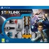 Ubisoft Starlink: Mūšis dėl Atlas Starter Pack PS4
