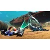 Ubisoft Starlink: Mūšis dėl Atlas Starter Pack PS4