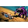 Ubisoft Starlink: Mūšis dėl Atlas Starter Pack PS4