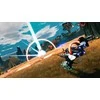 Ubisoft Starlink: Mūšis dėl Atlas Starter Pack PS4