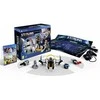 Ubisoft Starlink: Mūšis dėl Atlas Starter Pack PS4