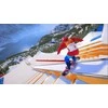 Ubisoft Steep: Winter Games Edition PS4
