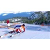 Ubisoft Steep: Winter Games Edition PS4