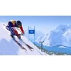 Ubisoft Steep: Winter Games Edition PS4