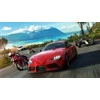 Ubisoft The Crew Motorfest PS4