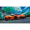 Ubisoft The Crew Motorfest PS5