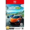 Ubisoft The Crew Motorfest (Switch 2)