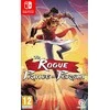 Ubisoft The Rogue Prince of Persia