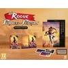 Ubisoft The Rogue Prince of Persia: Immortal Edition PS5
