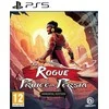 Ubisoft The Rogue Prince of Persia: Immortal Edition PS5