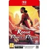 Ubisoft The Rogue Prince of Persia: Immortal Edition (Switch 2)