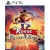 Ubisoft The Rogue Prince of Persia PS5