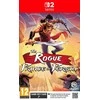 Ubisoft The Rogue Prince of Persia (Switch 2)